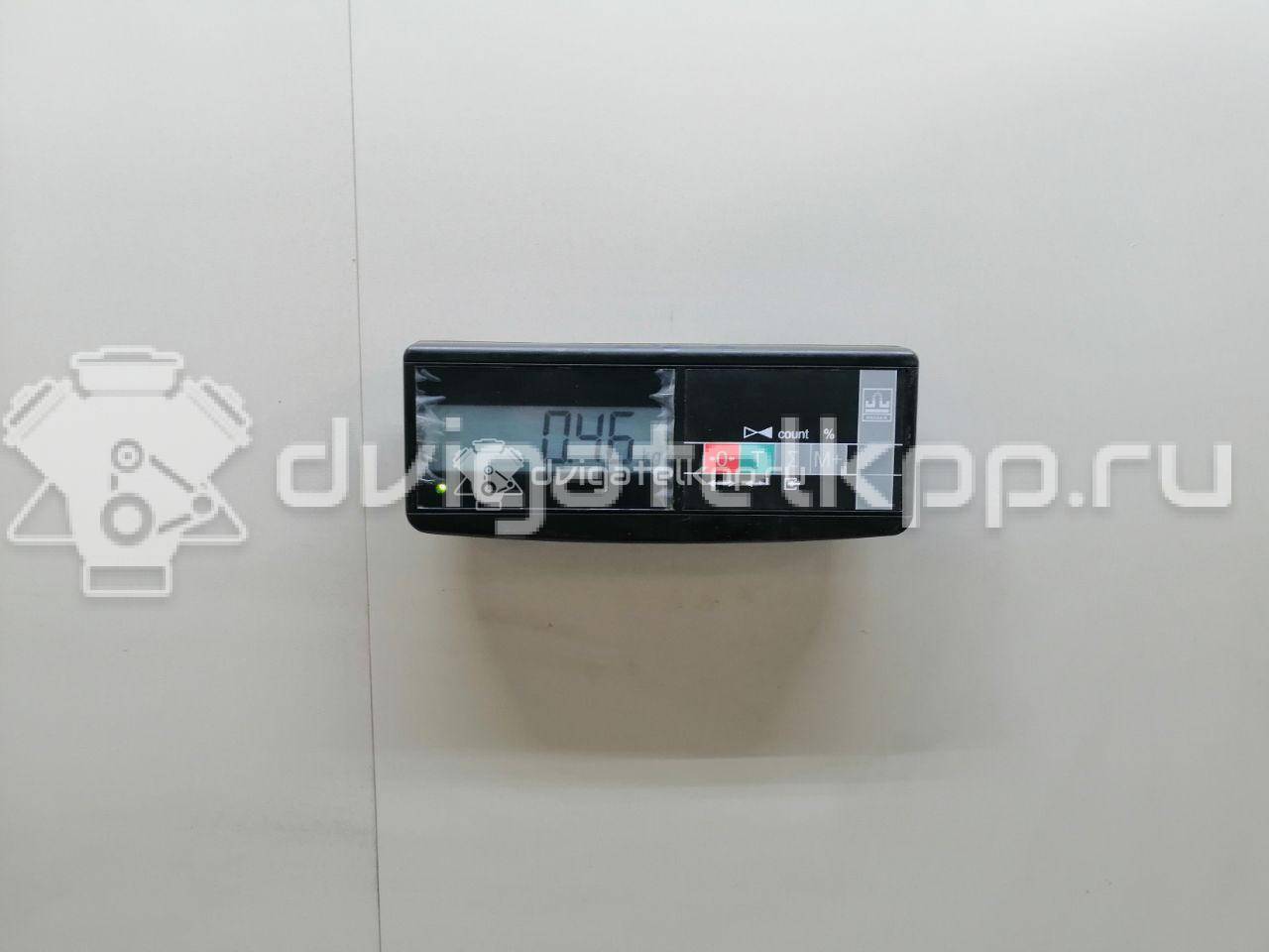 Фото Крючок капота  8T0823480 для audi A4 [B8] {forloop.counter}}