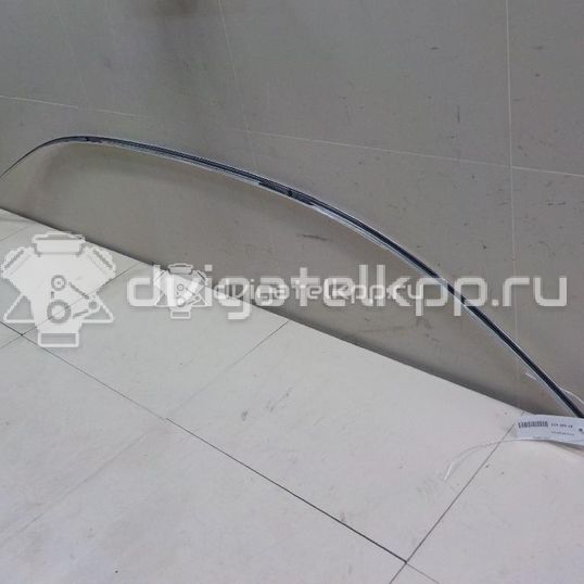 Фото Молдинг крыши правый  8k5853704g2zz для audi A4 [B8]