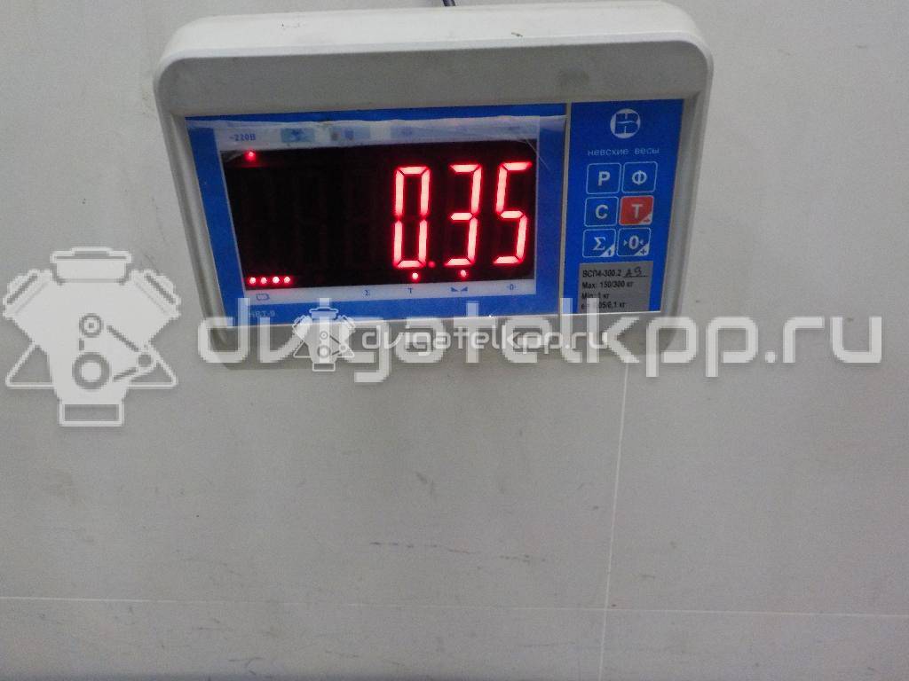 Фото Молдинг крыши правый  8k5853704g2zz для audi A4 [B8] {forloop.counter}}