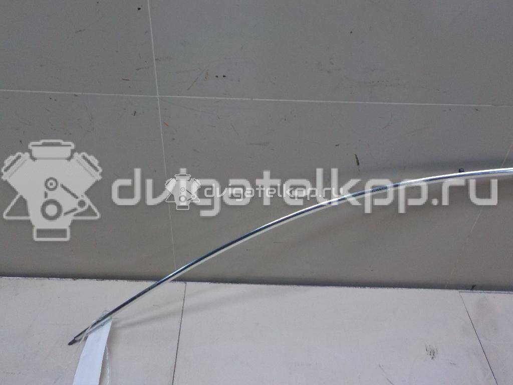 Фото Молдинг крыши правый  8k5853704g2zz для audi A4 [B8] {forloop.counter}}