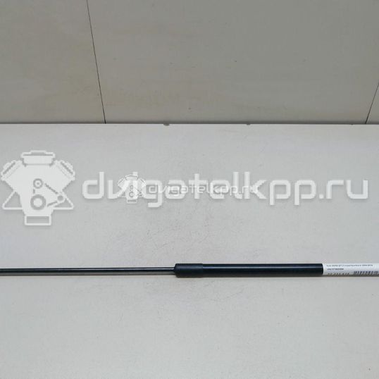 Фото Амортизатор капота  8T0823359 для Audi A5 / A4