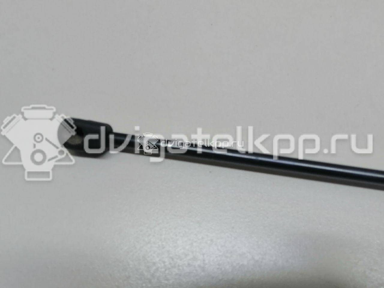 Фото Амортизатор капота  8T0823359 для Audi A5 / A4 {forloop.counter}}