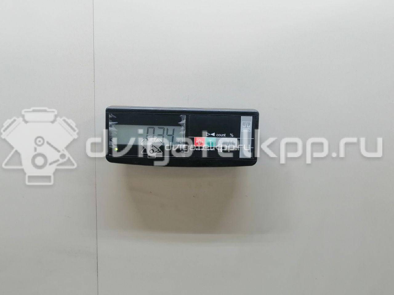 Фото Амортизатор капота  8T0823359 для Audi A5 / A4 {forloop.counter}}