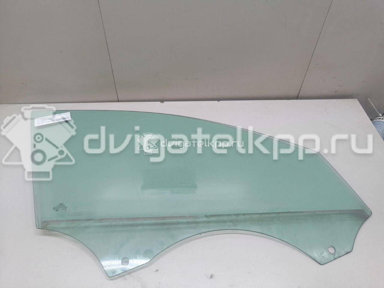 Фото Стекло двери передней правой  8k0845202c для audi A4 [B8] {forloop.counter}}