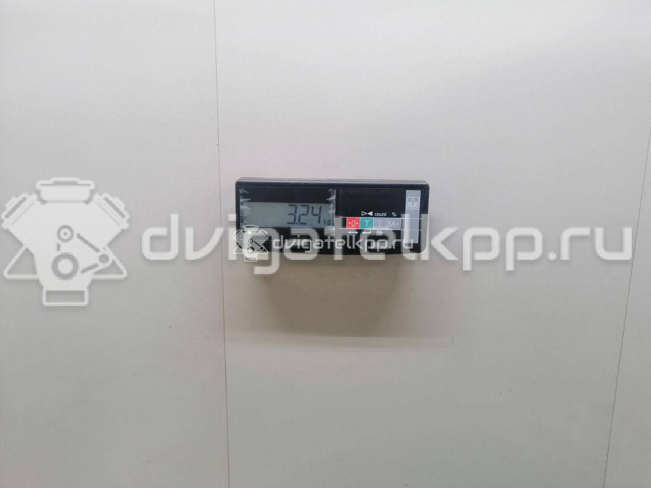 Фото Стекло двери передней правой  8k0845202c для audi A4 [B8] {forloop.counter}}