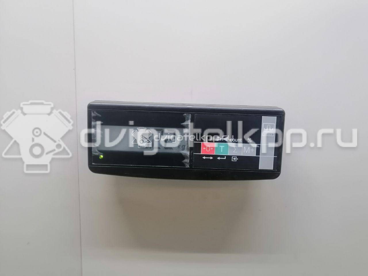 Фото Стекло двери передней левой  8K0845201C для audi A4 [B8] {forloop.counter}}