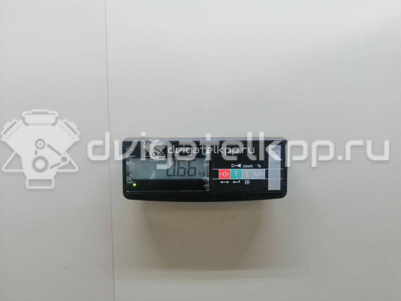 Фото Фонарь задний внутренний левый  8K5945093B для Audi A4 {forloop.counter}}