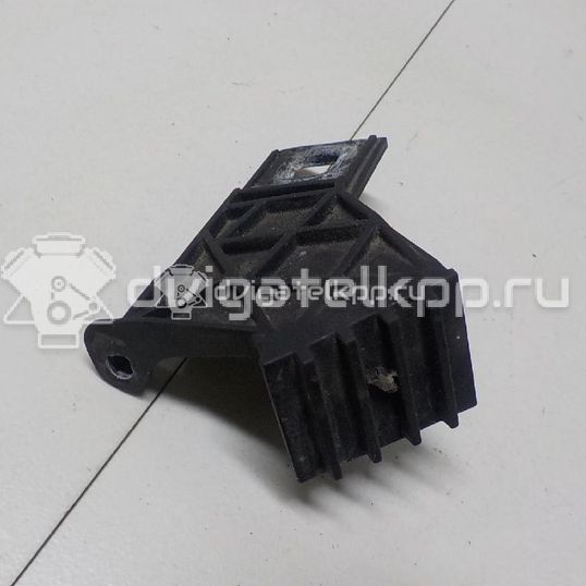 Фото Кронштейн фар левый  8K1941121 для audi A4 [B8]