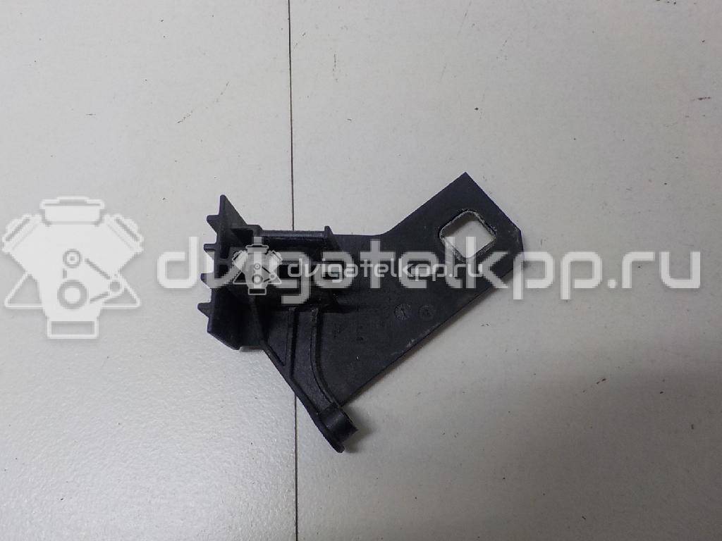 Фото Кронштейн фар левый  8K1941121 для audi A4 [B8] {forloop.counter}}