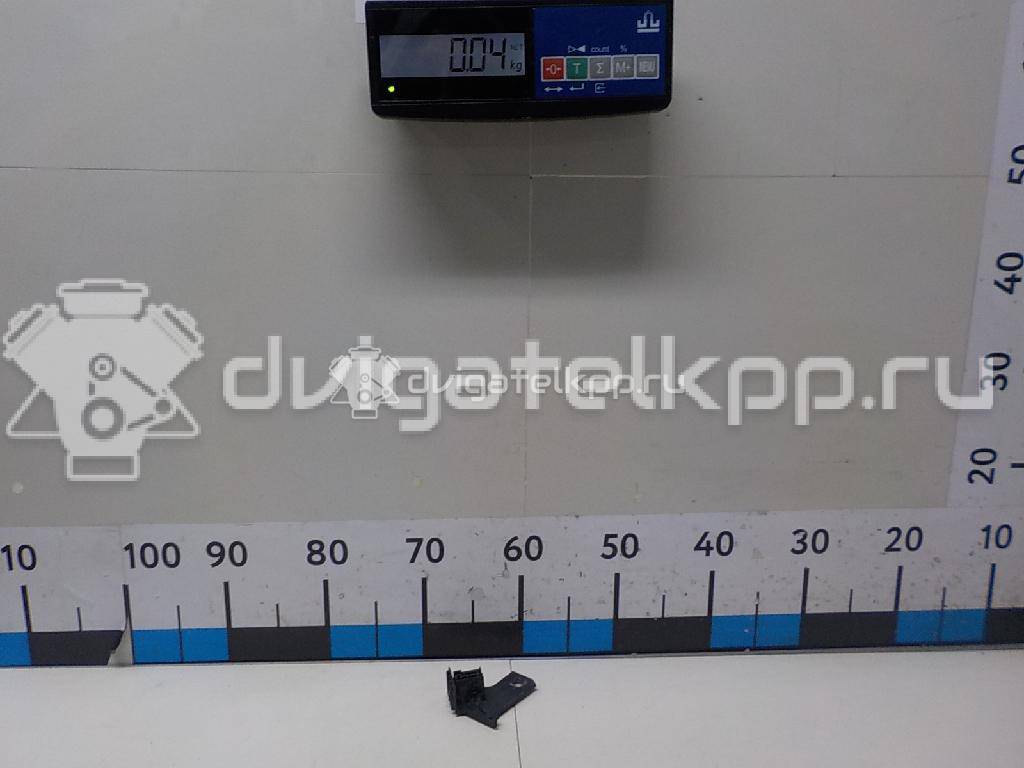 Фото Кронштейн фар левый  8K1941121 для audi A4 [B8] {forloop.counter}}