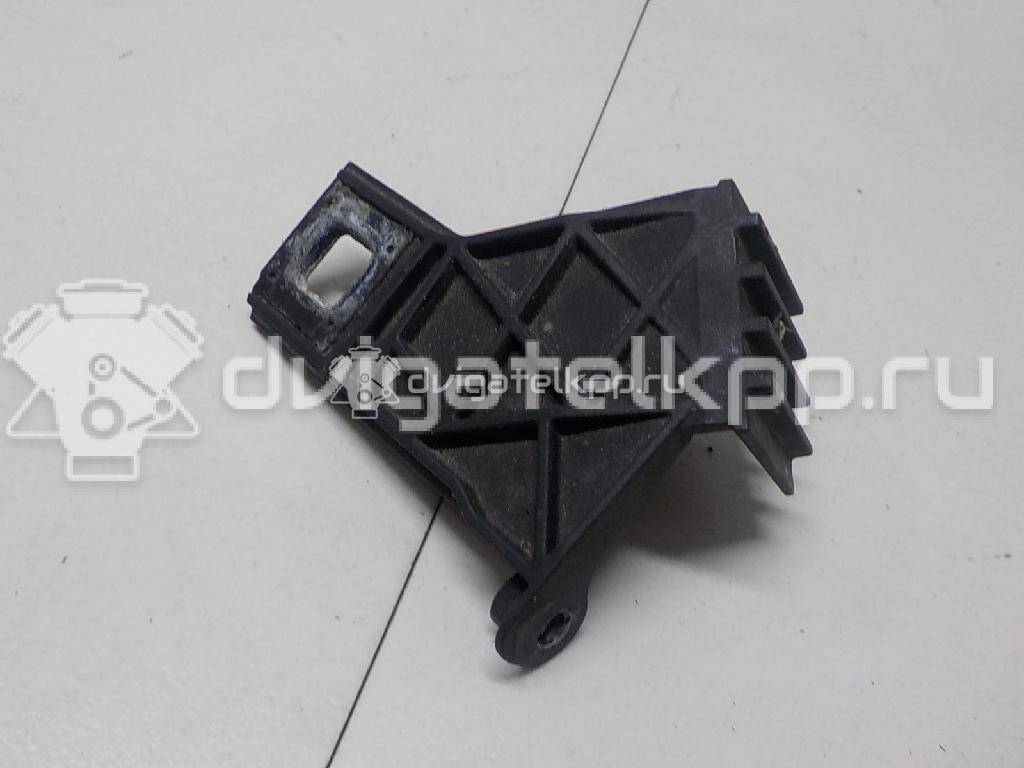Фото Кронштейн фар левый  8K1941121 для audi A4 [B8] {forloop.counter}}