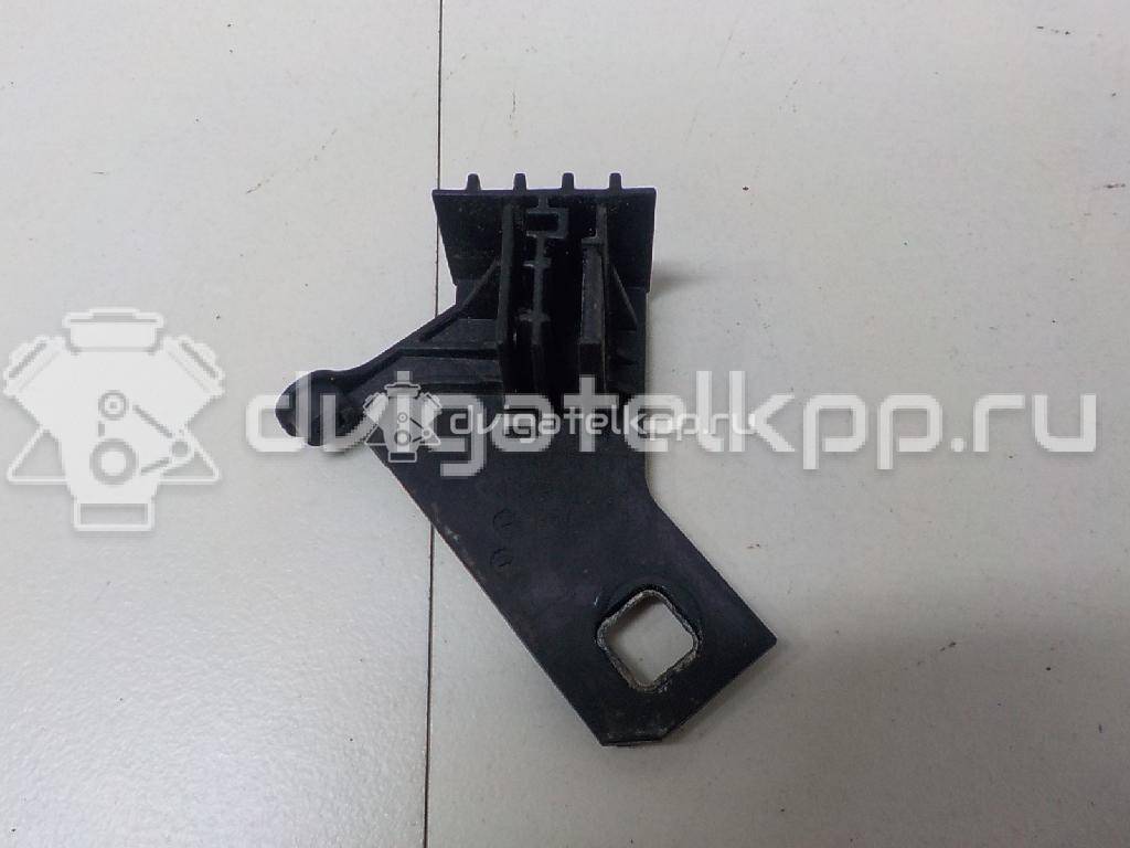 Фото Кронштейн фар левый  8K1941121 для audi A4 [B8] {forloop.counter}}