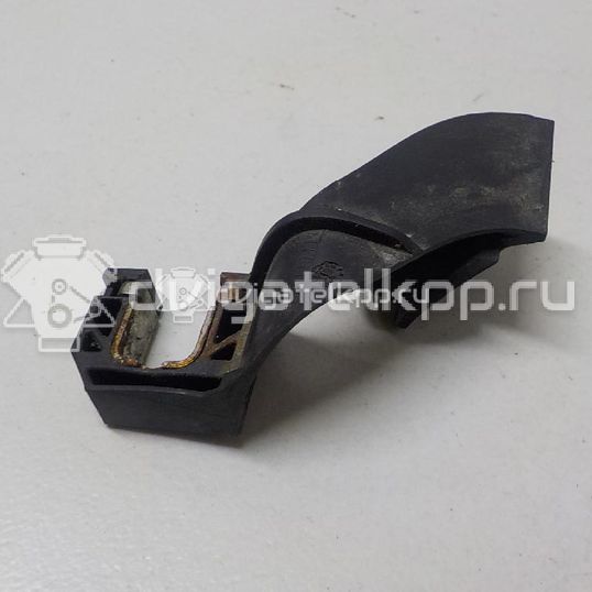 Фото Кронштейн фар левый  8K1941121A для audi A4 [B8]
