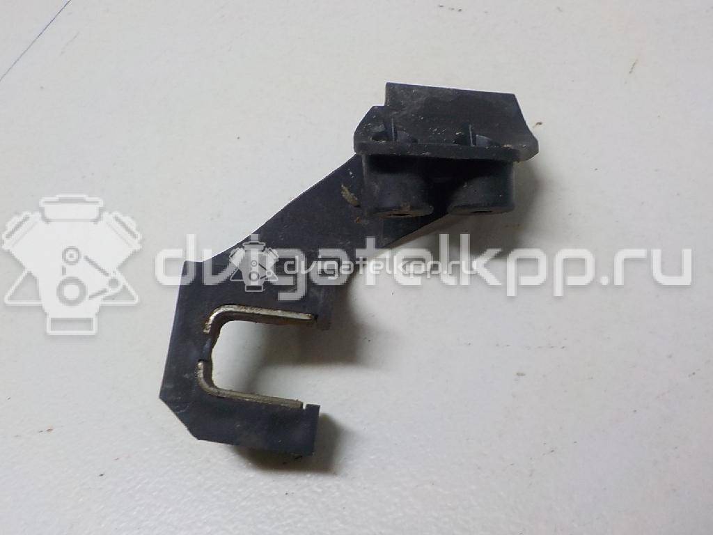 Фото Кронштейн фар левый  8K1941121A для audi A4 [B8] {forloop.counter}}