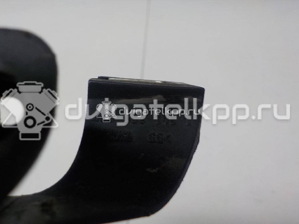 Фото Кронштейн фар левый  8K1941121A для audi A4 [B8] {forloop.counter}}