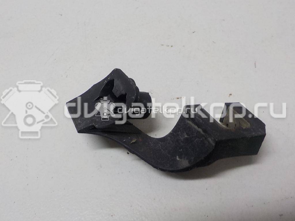 Фото Кронштейн фар левый  8K1941121A для audi A4 [B8] {forloop.counter}}