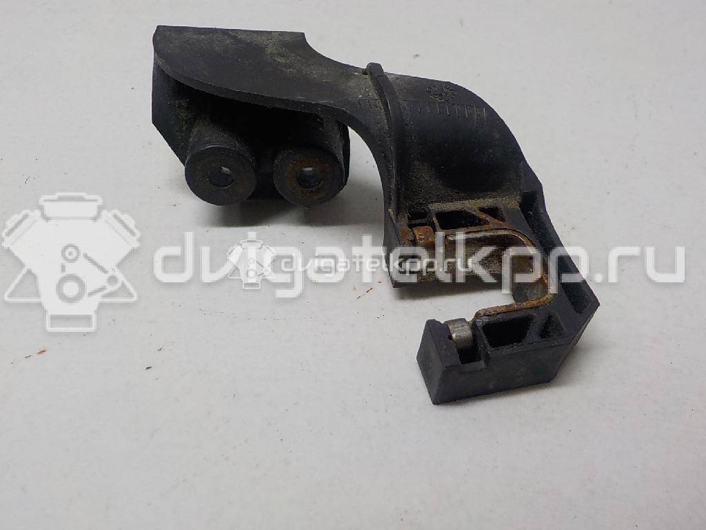 Фото Кронштейн фар левый  8K1941121A для audi A4 [B8] {forloop.counter}}