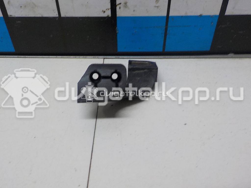 Фото Кронштейн фар левый  8K1941121A для audi A4 [B8] {forloop.counter}}