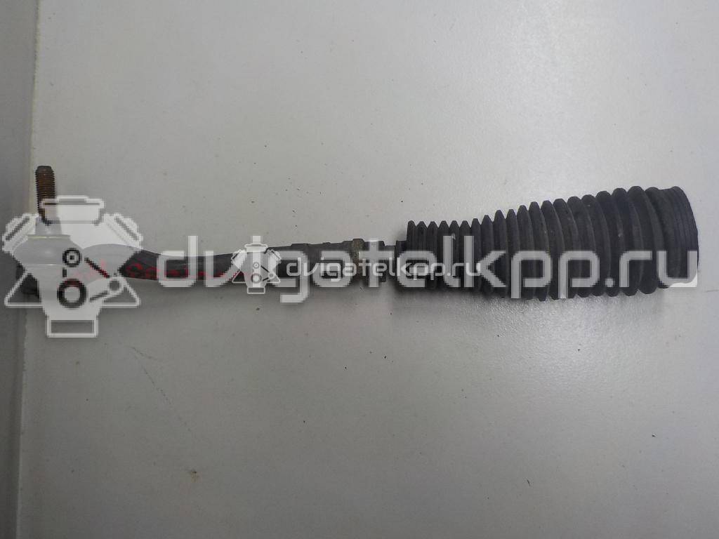 Фото Тяга рулевая  8J0423810 для Audi A4 / A6 / A5 / Tt / A8 {forloop.counter}}