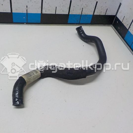 Фото Шланг гидроусилителя  8k0422887ah для audi A4 [B8]