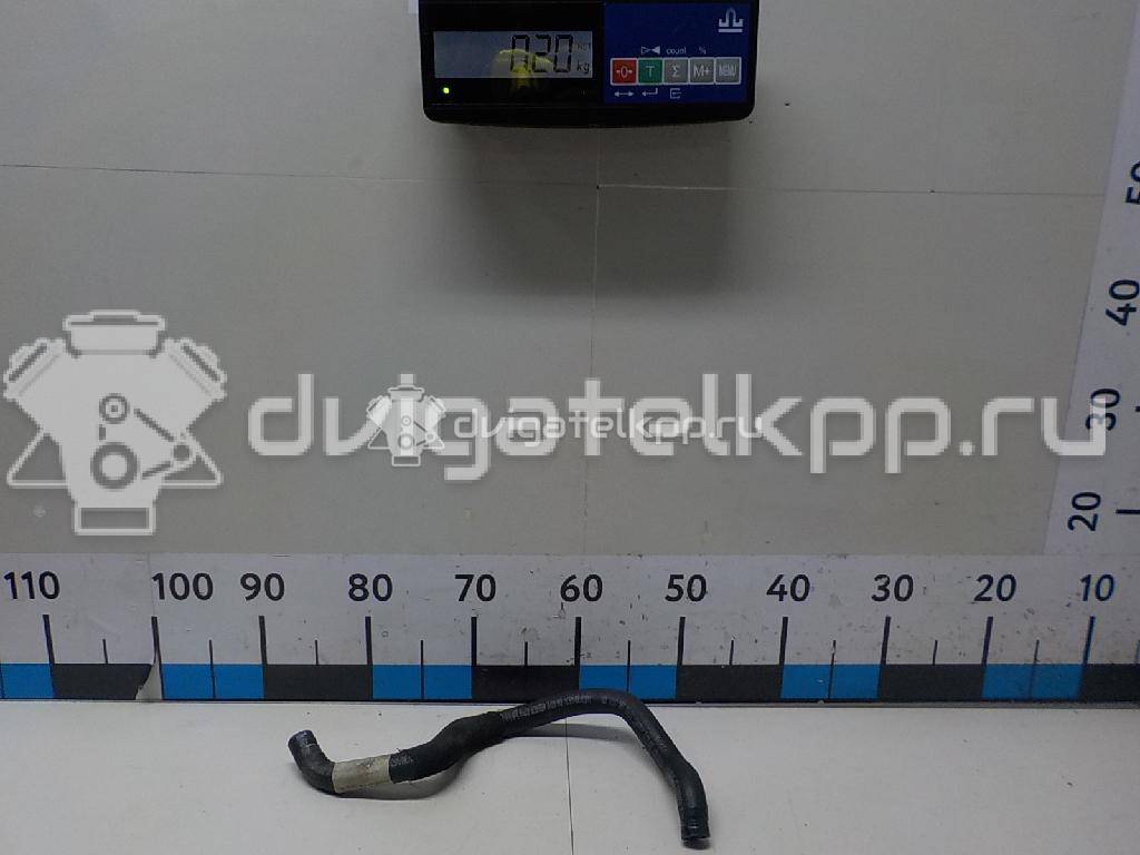Фото Шланг гидроусилителя  8k0422887ah для audi A4 [B8] {forloop.counter}}