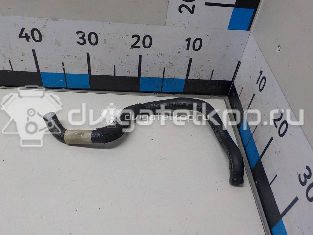 Фото Шланг гидроусилителя  8k0422887ah для audi A4 [B8] {forloop.counter}}