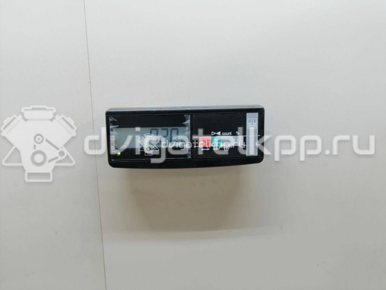 Фото Бачок гидроусилителя  4F0422371D для audi A4 [B8] {forloop.counter}}