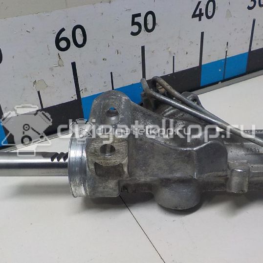 Фото Рейка рулевая  8T1422066C для Audi A5 / A4