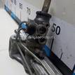 Фото Рейка рулевая  8T1422066C для Audi A5 / A4 {forloop.counter}}