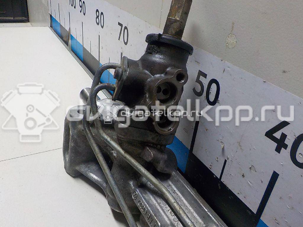 Фото Рейка рулевая  8T1422066C для Audi A5 / A4 {forloop.counter}}