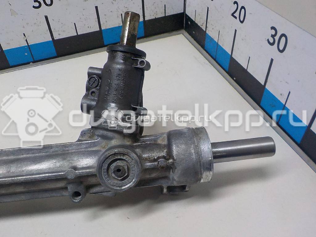 Фото Рейка рулевая  8T1422066C для Audi A5 / A4 {forloop.counter}}