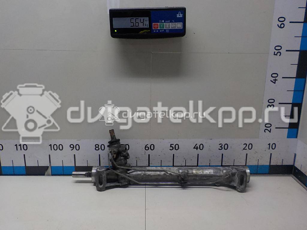 Фото Рейка рулевая  8T1422066C для Audi A5 / A4 {forloop.counter}}