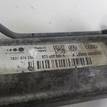 Фото Рейка рулевая  8T1422066C для Audi A5 / A4 {forloop.counter}}