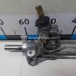 Фото Рейка рулевая  8T1422066C для Audi A5 / A4 {forloop.counter}}