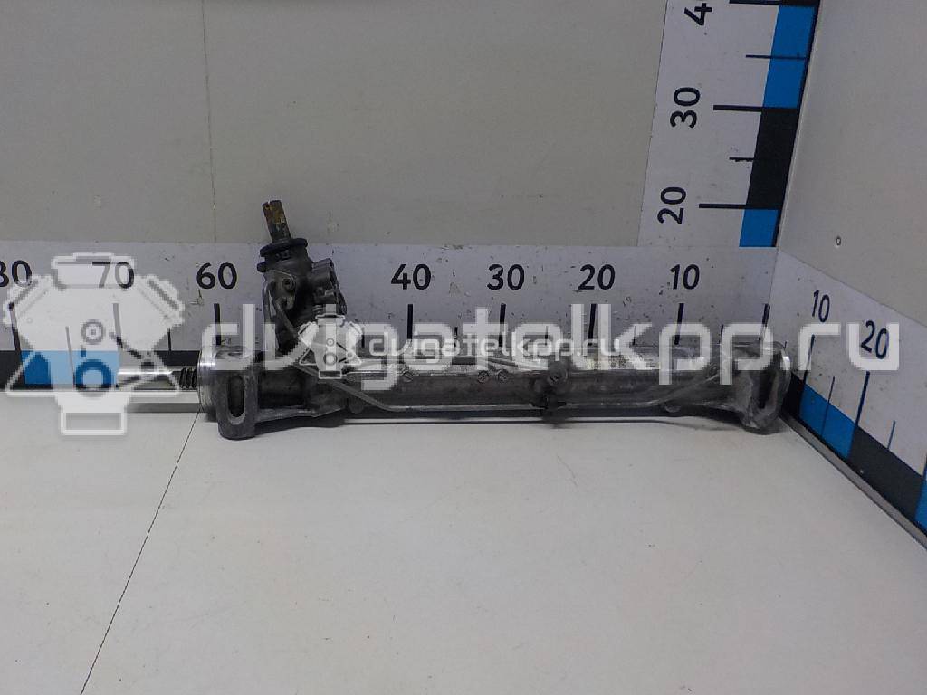 Фото Рейка рулевая  8T1422066C для Audi A5 / A4 {forloop.counter}}