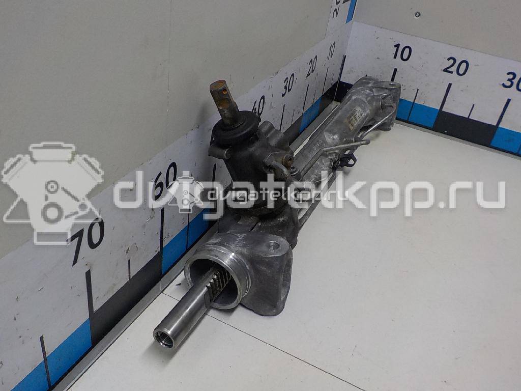 Фото Рейка рулевая  8T1422066C для Audi A5 / A4 {forloop.counter}}