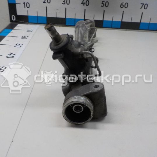 Фото Рейка рулевая  8t1422066cx для Audi A5 / A4