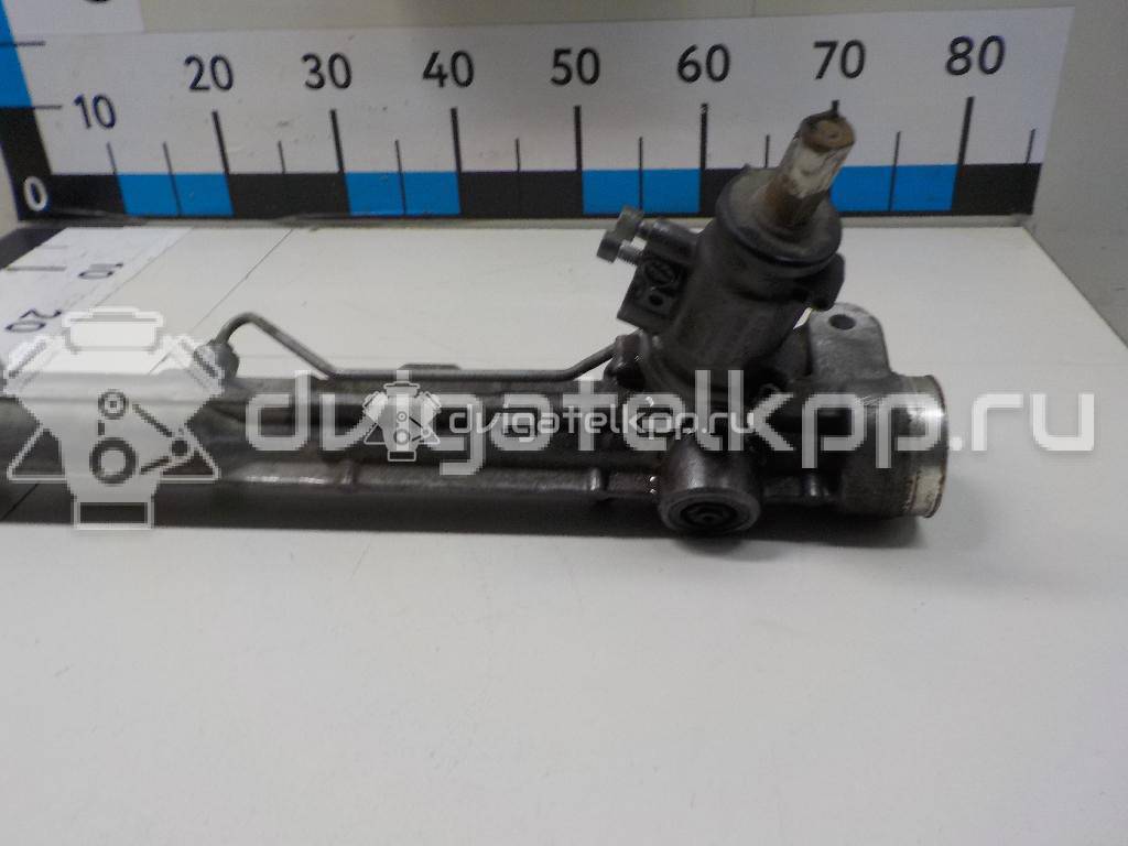 Фото Рейка рулевая  8t1422066cx для Audi A5 / A4 {forloop.counter}}