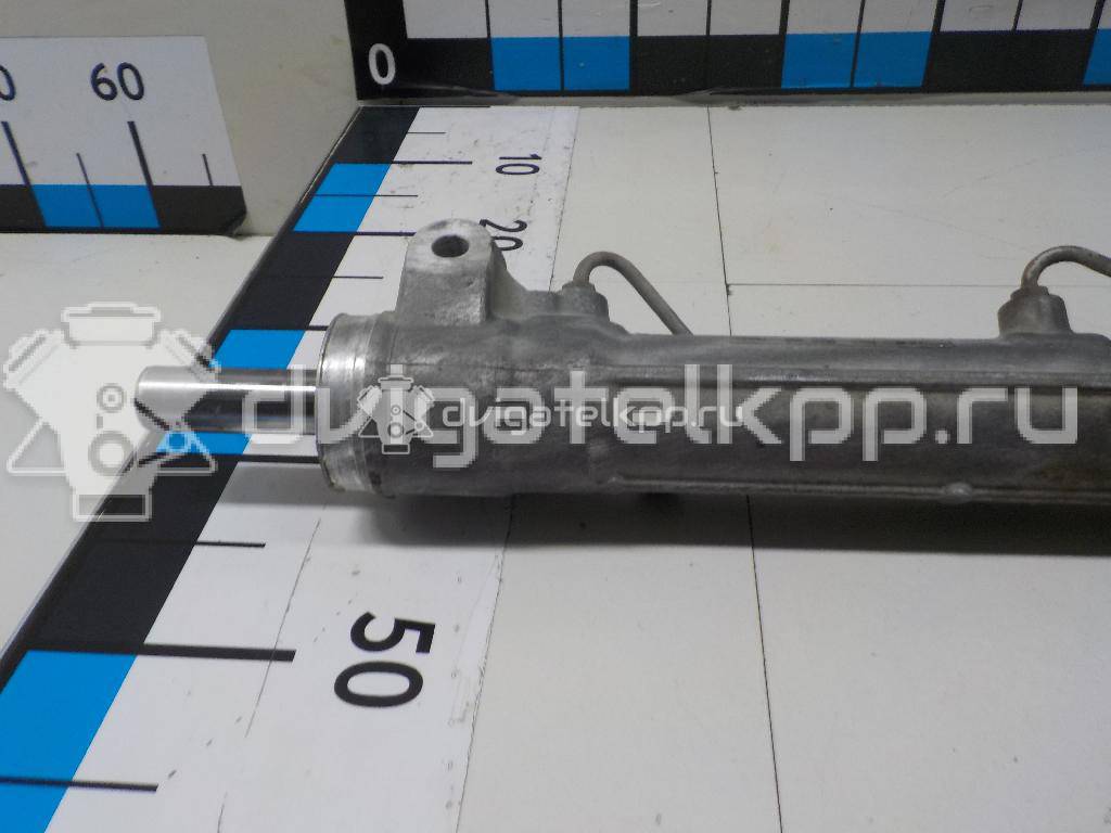Фото Рейка рулевая  8t1422066cx для Audi A5 / A4 {forloop.counter}}