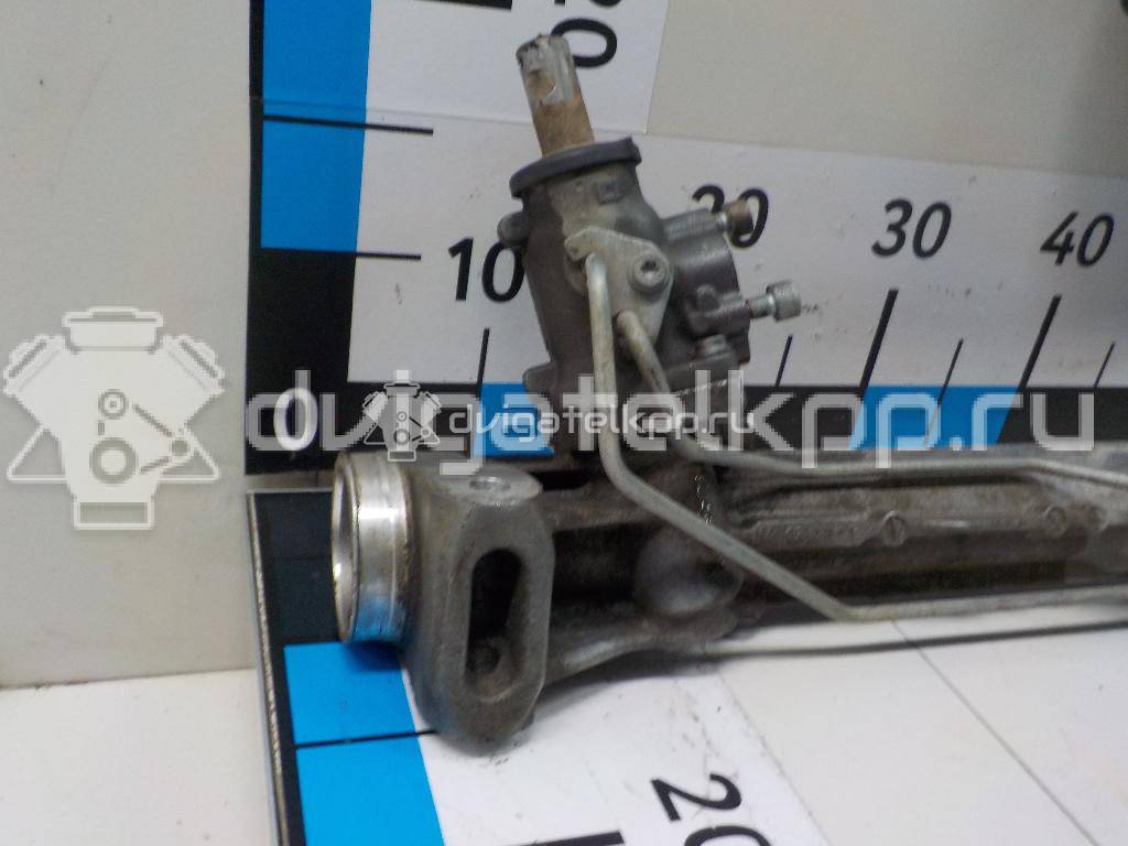 Фото Рейка рулевая  8t1422066cx для Audi A5 / A4 {forloop.counter}}