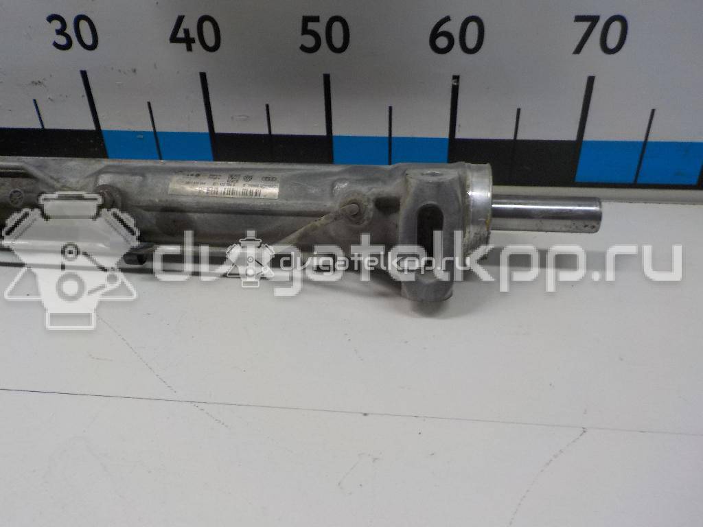 Фото Рейка рулевая  8t1422066cx для Audi A5 / A4 {forloop.counter}}