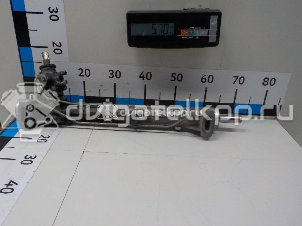 Фото Рейка рулевая  8t1422066cx для Audi A5 / A4 {forloop.counter}}