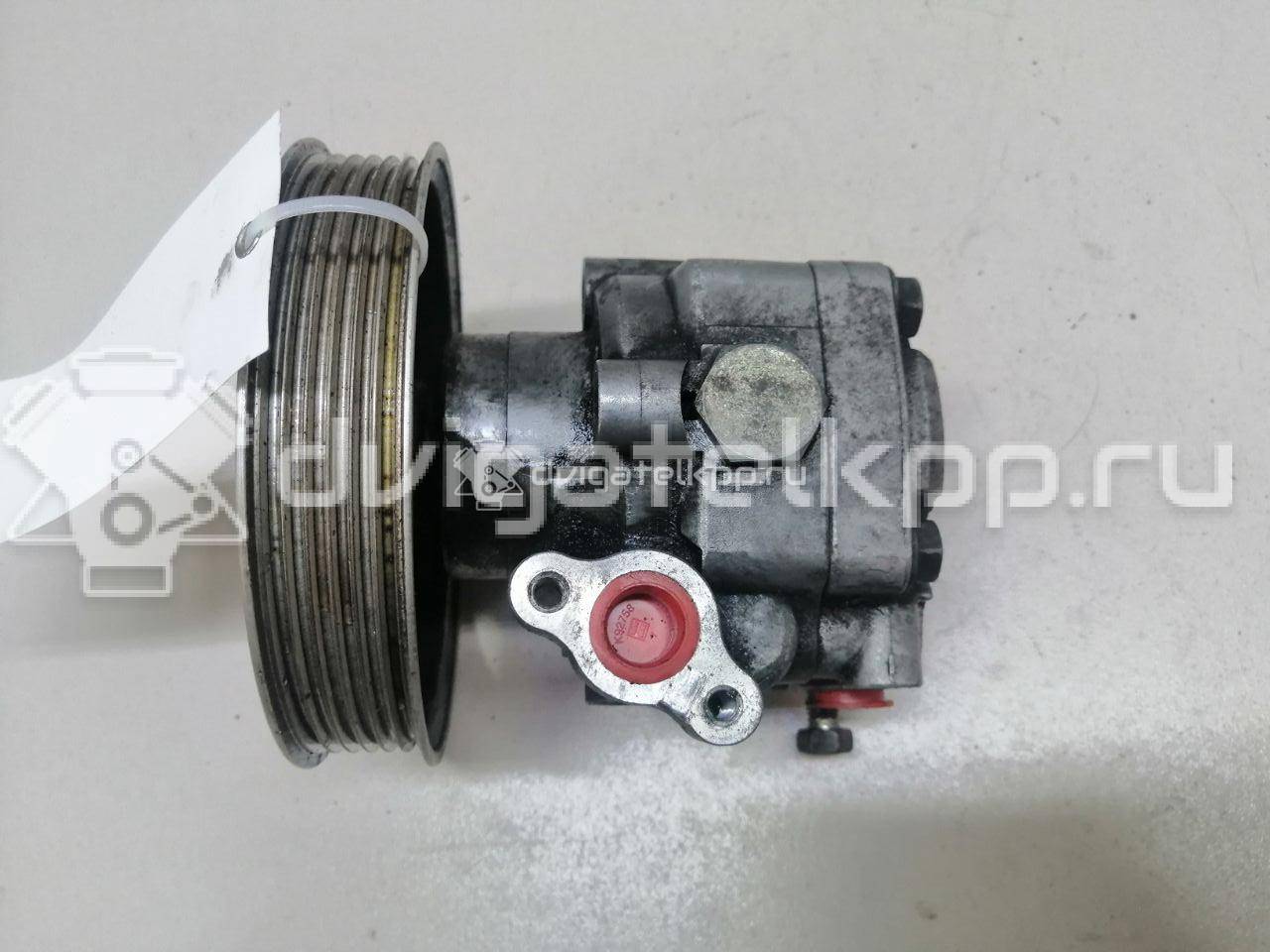 Фото Насос гидроусилителя  8k0145153f для Audi A5 / A4 {forloop.counter}}