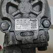 Фото Насос гидроусилителя  8K0145153F для Audi A5 / A4 {forloop.counter}}