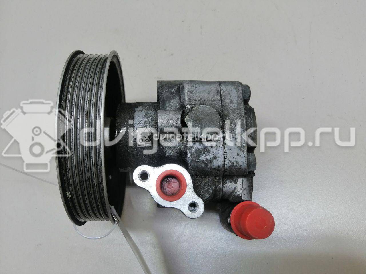 Фото Насос гидроусилителя  8K0145153F для Audi A5 / A4 {forloop.counter}}