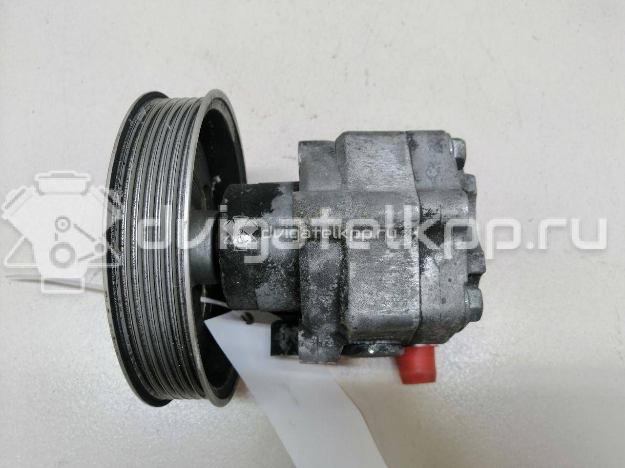 Фото Насос гидроусилителя  8K0145153F для Audi A5 / A4 {forloop.counter}}