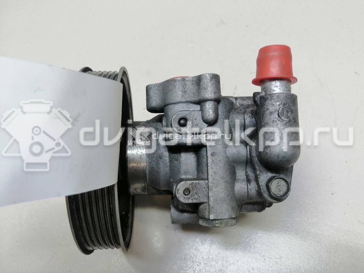 Фото Насос гидроусилителя  8K0145153F для Audi A5 / A4 {forloop.counter}}