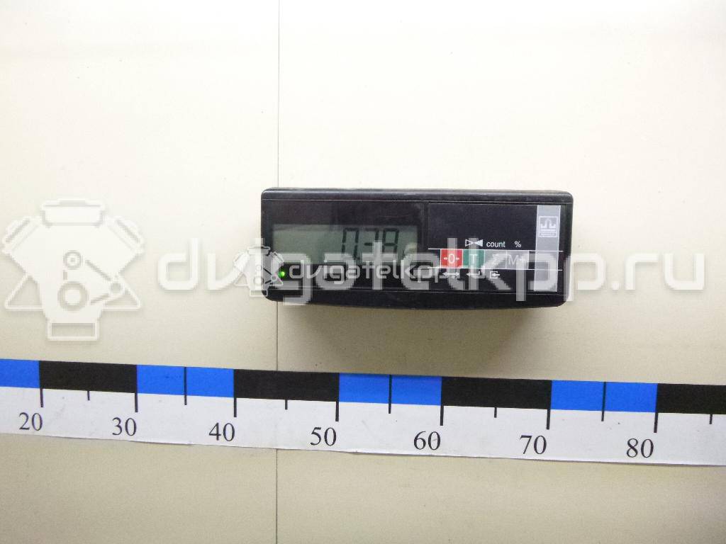 Фото Трубка гидроусилителя  8k1422891aj для audi A4 [B8] {forloop.counter}}