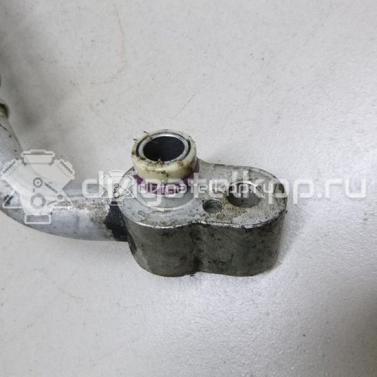 Фото Трубка кондиционера  8K0260701D для audi A4 [B8]
