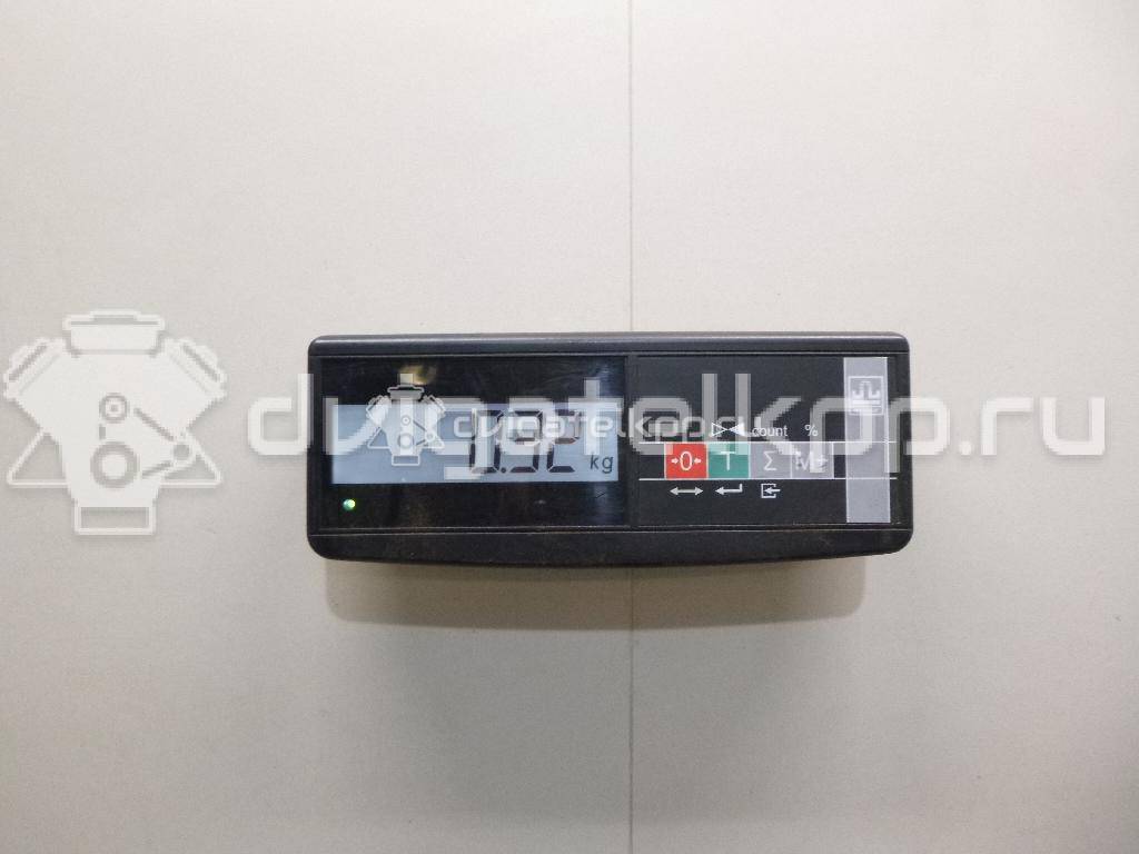 Фото Трубка кондиционера  8K0260701D для audi A4 [B8] {forloop.counter}}